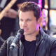 Image for article titled Nick Lachey is the Most Boring Man in America